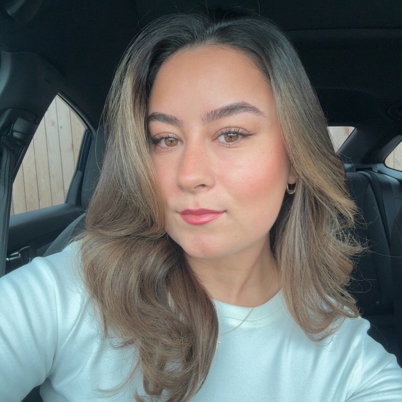 mariannvill